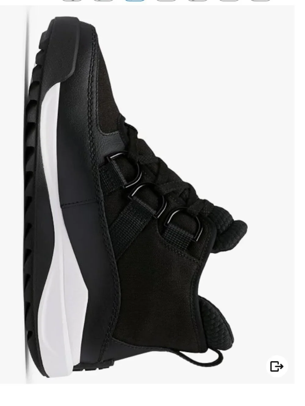 Sorel currently $111
